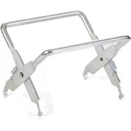 Miller Mfg Beekeeping Frame Grip 052845